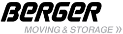 Berger Logo